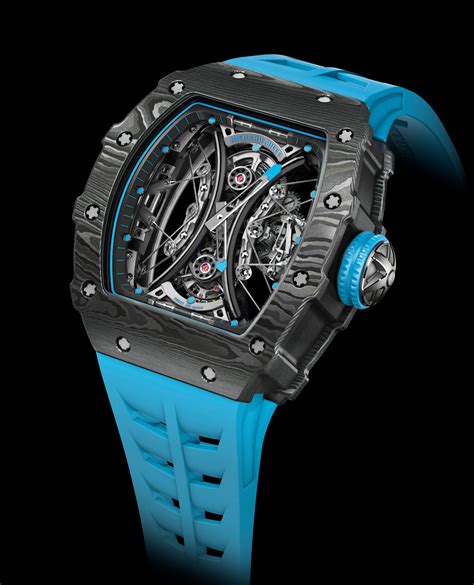 richard mille uhr herren|richard mille schweiz.